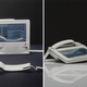 Image for article titled 7 Bizarre Apple Products That Were Just Too Weird to Exist